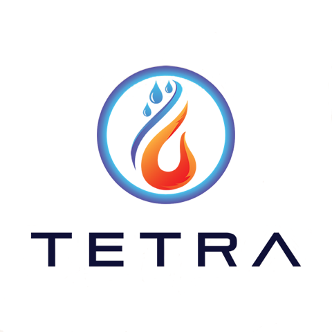  Profile Photos of Tetra Water PO Box 150033, - Photo 1 of 5
