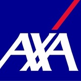  AXA Mansard Santa Clara Court, 1412 Ahmadu Bello Way 