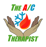 The AC Therapist, Tampa