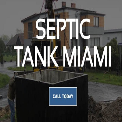  Profile Photos of Septic Tank Miami 350 NW 4th St #507 - Photo 1 of 10