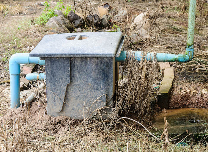  Profile Photos of Septic Tank Miami 350 NW 4th St #507 - Photo 3 of 10