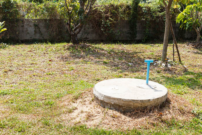  Profile Photos of Septic Tank Miami 350 NW 4th St #507 - Photo 8 of 10