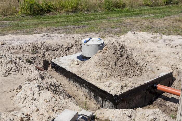  Profile Photos of Septic Tank Miami 350 NW 4th St #507 - Photo 10 of 10