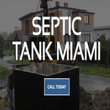  Septic Tank Miami 350 NW 4th St #507 