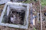  Septic Tank Miami 350 NW 4th St #507 