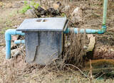  Septic Tank Miami 350 NW 4th St #507 