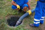  Septic Tank Miami 350 NW 4th St #507 