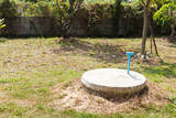 Septic Tank Miami, Miami