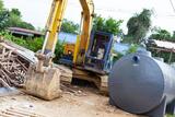 Septic Tank Miami, Miami