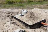Septic Tank Miami, Miami