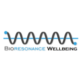 Bio-wellbeing.co.uk, Manchester