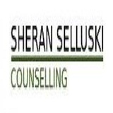 Sheran Selluski Counselling, Maple Ridge