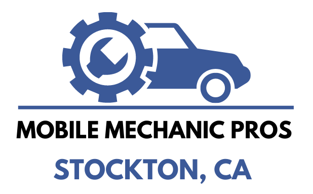  Profile Photos of Mobile Mechanic Pros Stockton 4125 Boo Ln - Photo 1 of 1