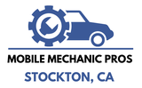  Mobile Mechanic Pros Stockton 4125 Boo Ln 