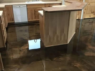  Cosmic Concrete Coatings of Cosmic Concrete Coatings 2306 Lowry Ave N, Unit 11764 - Photo 1 of 3