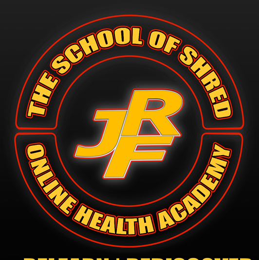  Profile Photos of John Reed Fitness 12708 Northup Way - Photo 1 of 1