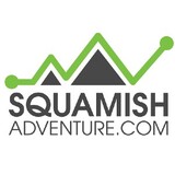 Squamish Adventure - Community, Guide & Lifestyle, Squamish