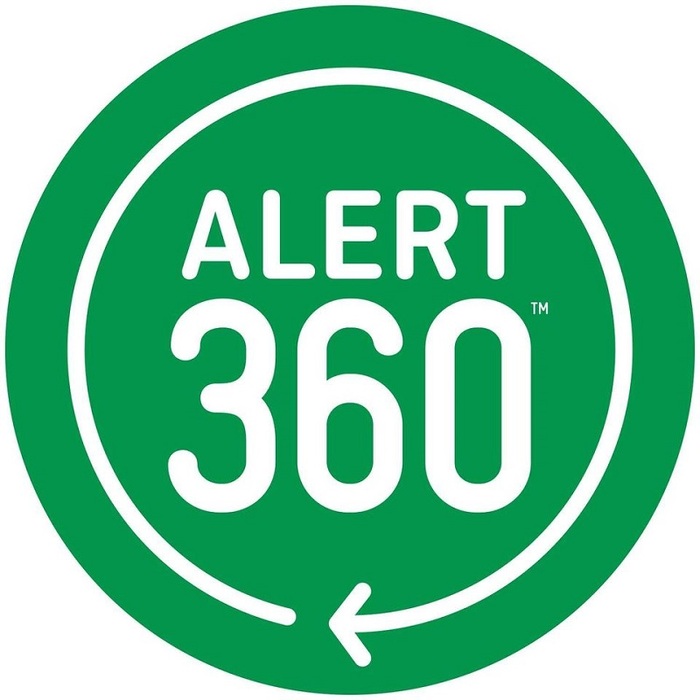  Profile Photos of Alert 360 Home Security 9830 S. 51st St, Suite A126 - Photo 1 of 1