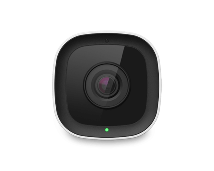  New Album of Alert 360 Home Security 9830 S. 51st St, Suite A126 - Photo 6 of 6