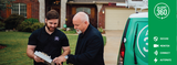  Alert 360 Home Security 9830 S. 51st St, Suite A126 