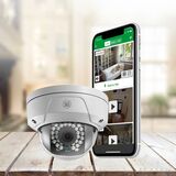  Alert 360 Home Security 9830 S. 51st St, Suite A126 