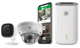  Alert 360 Home Security 9830 S. 51st St, Suite A126 