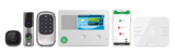  Alert 360 Home Security 9830 S. 51st St, Suite A126 