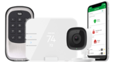  Alert 360 Home Security 9830 S. 51st St, Suite A126 