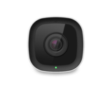  Alert 360 Home Security 9830 S. 51st St, Suite A126 