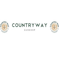  Profile Photos of Countryway Gunshop 140 Norman Rd - Photo 1 of 1