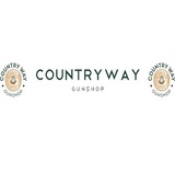 Countryway Gunshop 140 Norman Rd 