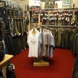  New Album of Countryway Gunshop 140 Norman Rd - Photo 3 of 3