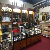  Countryway Gunshop 140 Norman Rd 