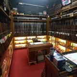  Countryway Gunshop 140 Norman Rd 
