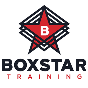  Profile Photos of Boxstar Training 512 Elmwood Ave - Photo 1 of 12