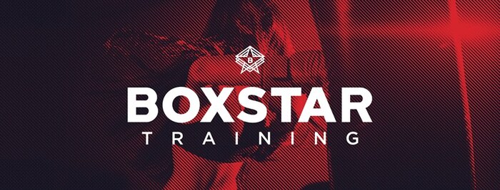  Profile Photos of Boxstar Training 512 Elmwood Ave - Photo 2 of 12