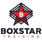  Boxstar Training 512 Elmwood Ave 