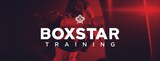  Boxstar Training 512 Elmwood Ave 