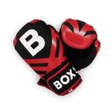  Boxstar Training 512 Elmwood Ave 