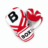  Boxstar Training 512 Elmwood Ave 