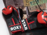  Boxstar Training 512 Elmwood Ave 