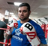 Boxstar Training 512 Elmwood Ave 