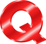 Quick-it-help.com, Scarborough