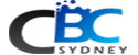  Profile Photos of Cheap Bond Cleaning Sydney 16 - Photo 1 of 1