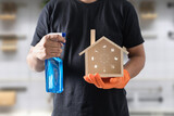  Cheap Bond Cleaning Sydney 16 