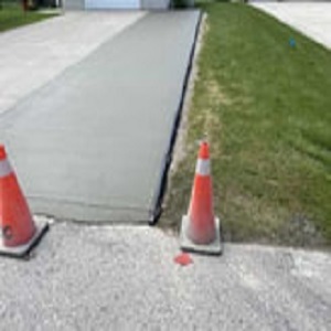  Profile Photos of Kitchener Concrete 151 Isaiah Drive - Photo 1 of 1