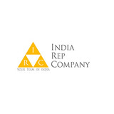 India Rep Co., Frederick