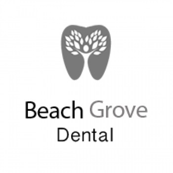  Profile Photos of Beach Grove Dental Tsawwassen 5686 12 Ave - Photo 1 of 4