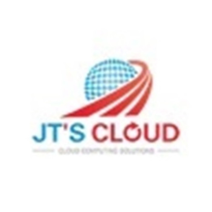  Profile Photos of JT's Cloud 7/3 Pirie Street - Photo 1 of 1