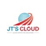 JT's Cloud, Fyshwick